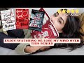 A Good Girl S Guide To Murder Trilogy ‍ ️READING VLOG ️ Feat Spoilers