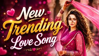 Download lagu New Trending Love Song | Best Hindi Love Song | Latest Romantic Songs Playlist | New Hindi Songs mp3 Download lagu New Trending Love Song | Best Hindi Love Song | Latest Romantic Songs Playlist | New Hindi Songs mp3
