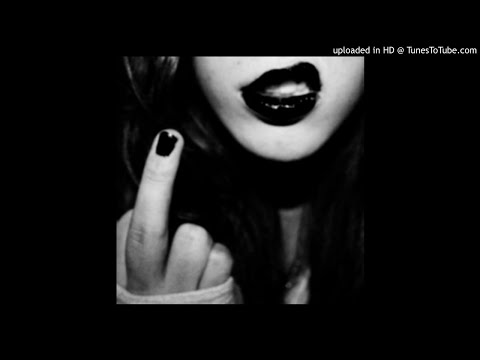 JooNeR - Raprezentatív (km. McBenőő)