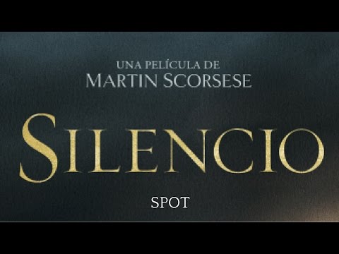 Entrevista a Martin Scorsese sobre Silencio