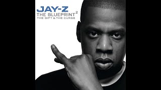 Jay-Z - 07. All Around The World ft. Latoya Williams