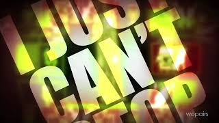 Until We Drop [WoW Machinima] PREVIEW