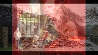 FRANK MARINO - WALL CAME DOWN.wmv