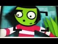 PBS KIDS CAMERA LOGO 2010