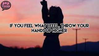 Little Mix &amp; CNCO – Reggaetón Lento (Remix) (Lyrics/Letra)