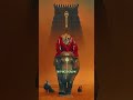 Oru Theeyila Solleduthu Murugan Whatsapp Status Video Murugan Murugansongs Muruga Ytshorts