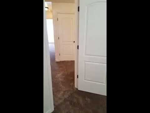 Kensington Place - Video 2 of 2