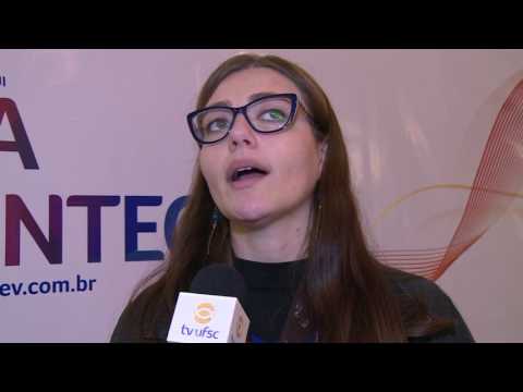 UFSC Cidade - 02-06-2017