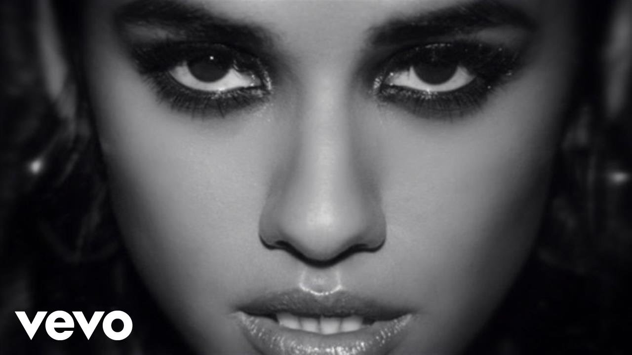 Charlotte OC — Darkest Hour