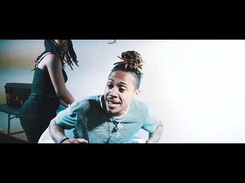 PaoloAtl - Cavitiies feat. Lord D'andre $mith (prod. RxCullen)(shot by FilmYouFamily)