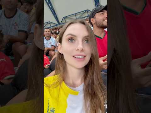 🫡 Joao Felix is off to a great start with Al Nassr. Him and Ronaldo will be cooking this season 🔥