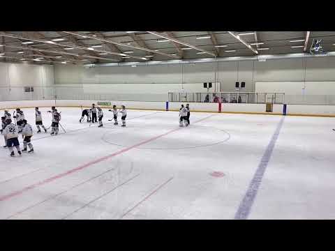 2021.03.07 WARRIORS JÁSZBERÉNY - ÓBUDAI KALÓZOK  OB IV.🇭🇺 2.-3.harmad