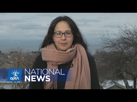 What the Nishnawbe Aski Nation gathering is about | APTN News