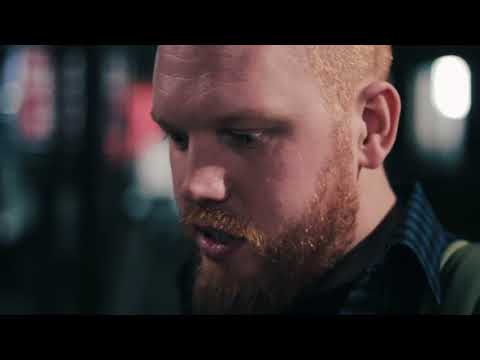 Philth X Bredren - EP Launch