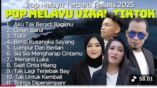 Download lagu Azizah Maumere, Fauzana, Arief Putra, Andra Respati, Jerry Putra || Lagu Viral Pop Melayu 2025 mp3 Download lagu Azizah Maumere, Fauzana, Arief Putra, Andra Respati, Jerry Putra || Lagu Viral Pop Melayu 2025 mp3