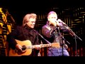 Marty Stuart Live Sure Wanna Keep My Wine at Joe's Pub NYC HD 8/30/10
