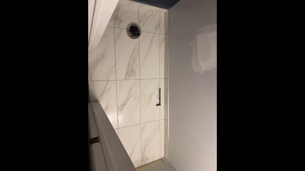 External video