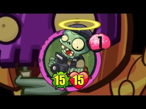 The Paparazzi Miracle