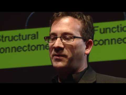 Machines in minds to reverse engineer the machine that is mind - TEDxTallin