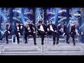BANGTAN BOMB Dionysus Stage CAM BTS Focus 190420 Show Music Core BTS 방탄소년단