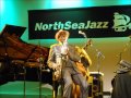 Archie Shepp & Amina Claudine Myers   Rest Enough live 2002