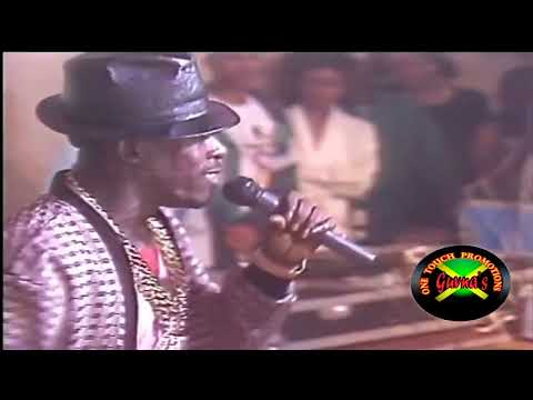 Louie Rankin   Punany frowsy