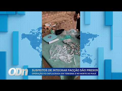 O Dia TV