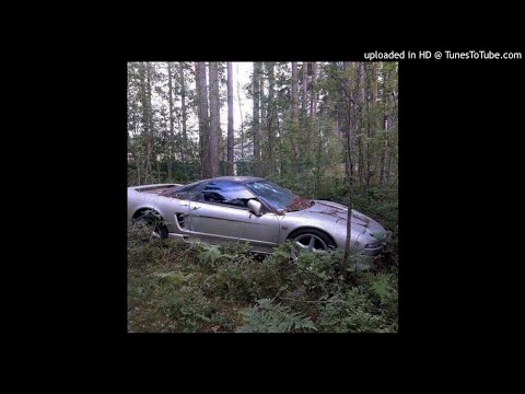 [FREE] SYBYR x ERIC NORTH x CXRPSE TYPE BEAT #sangang