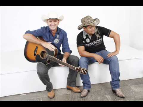 Tô Fazendo O Que Gosto - Henrique e Ruan