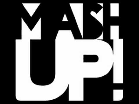 Nouveau Yorican Vs Bareto - Nueva York Cariñito (Diem Noise Mashup)