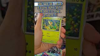 Top o Flop?? COMMENTATE!!! #shorts #pokemon #pokemoncards #pokemontcg