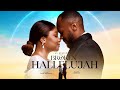 BROKEN HALLELUJAH STARRING BIMBO ADEMOYE DANIEL ETIM EFFIONG ESO DIKE LATEST 2025 MOVIE