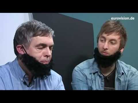 Songcheck: Österreich/Conchita Wurst Rise Like A Phoenix | Eurovision Song Contest 2014 |