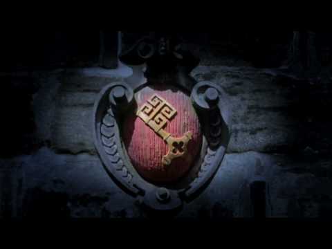 BUVISOCO 2009 Wahlwerbespot Bremen Flowin IMMO et les FREAQZ