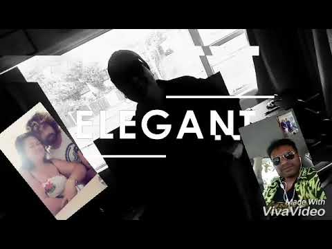 Tofaina OE UA uma le alofa