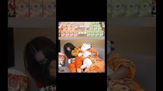 Download lagu girlfriend behaviour 😏🙌 they're like to kiss eachother #englot #engfawaraha #charlotteaustin #wlw mp3 Download lagu girlfriend behaviour 😏🙌 they're like to kiss eachother #englot #engfawaraha #charlotteaustin #wlw mp3