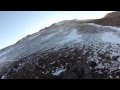 Trouble of the World Kevin Max DC Talk gopro hero mountain biking sparks reno nevada
