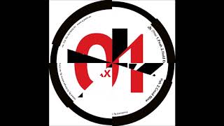 Carl Falk - Hold Em (A2)