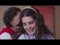 Mayrín Villanueva En Golpe De Suerte 7