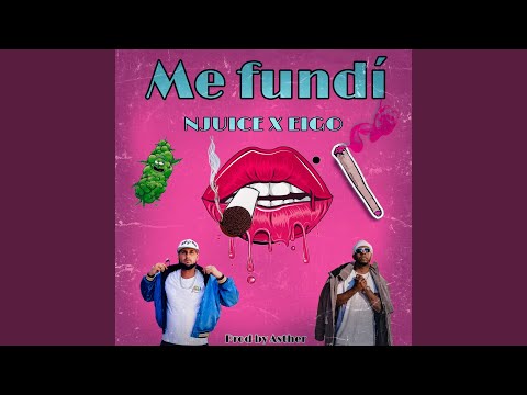 Me Fundí