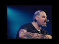 John Moreland  - Gentle Violence (Live at Tower Theatre | 5.3.2024)