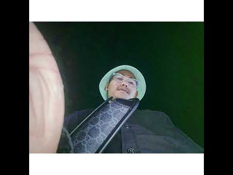 CL x Mino × GD × Taeyang -(MTBD) × (l'm Him) × 'Good Boy' (Mashup)