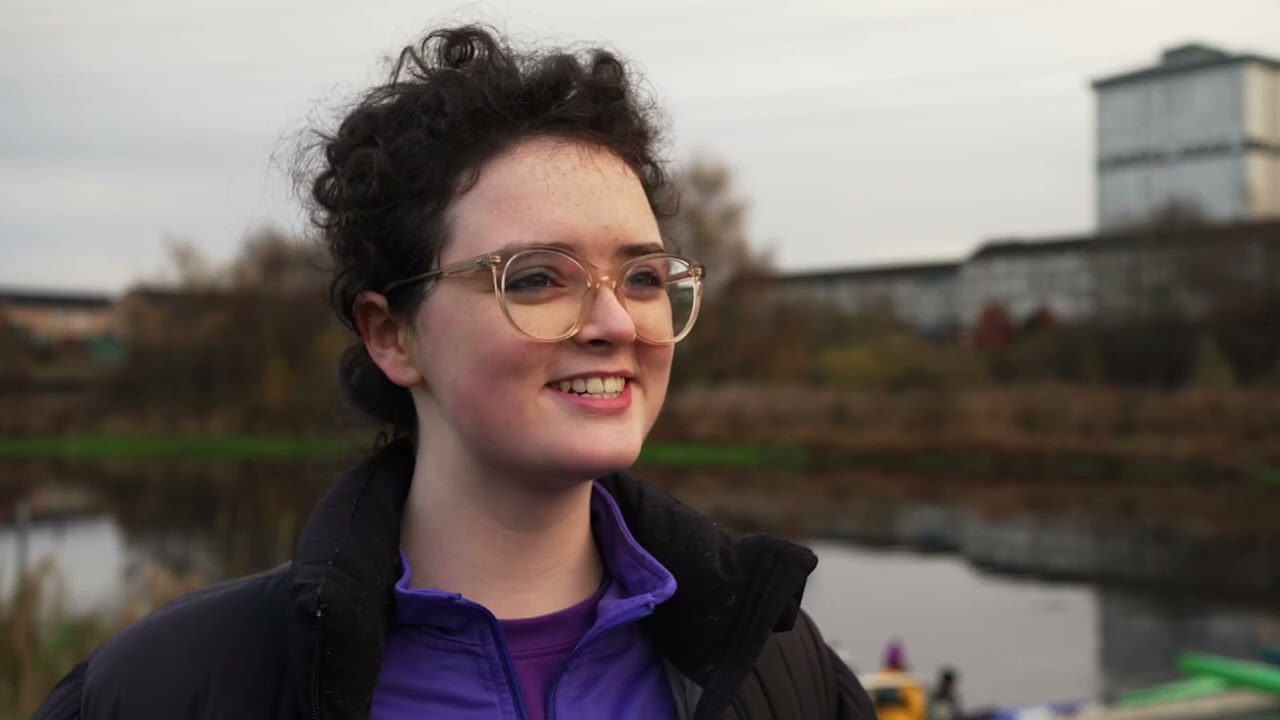 Firhill Youth Project