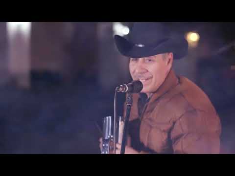 Edgar Fimbres + Honorables - Carmen Miranda • “𝐃𝐚𝐧𝐝𝐨𝐥𝐞 𝐥𝐚 𝐕𝐮𝐞𝐥𝐭𝐚 𝐚𝐥 𝐊𝐢𝐨𝐬𝐤𝐨” 𝐕𝐨𝐥. 𝟐