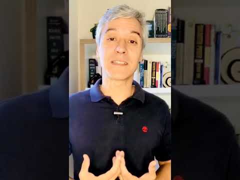 O que é Maturidade?