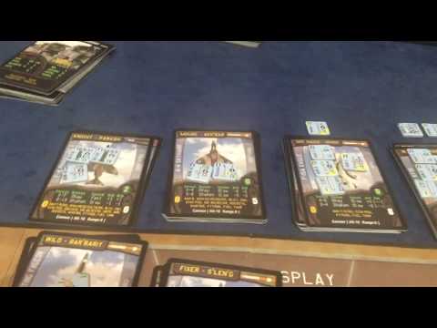 Set up for 1981 - Lebanon