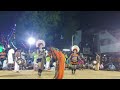 Karakattam New Newkarakattam8319 Newkarakattam3214 அழகு தேவதைகள் Villagework