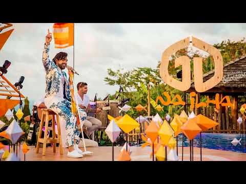 download lagu mp3 mp4 Gabriel Diniz Erro Preferido, download lagu Gabriel Diniz Erro Preferido gratis, unduh video klip Gabriel Diniz Erro Preferido