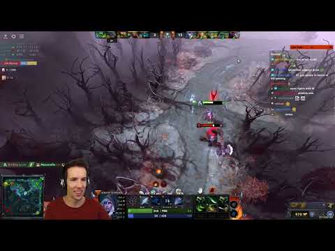 They want to kill grubby so grubby kill them LOL!