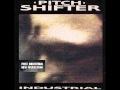 Pitchshifter - Industrial (1991) full album